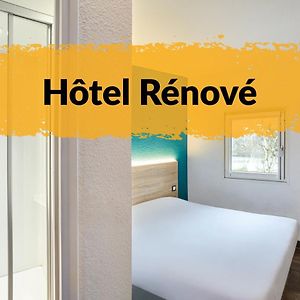 Private Bathroom Double Room